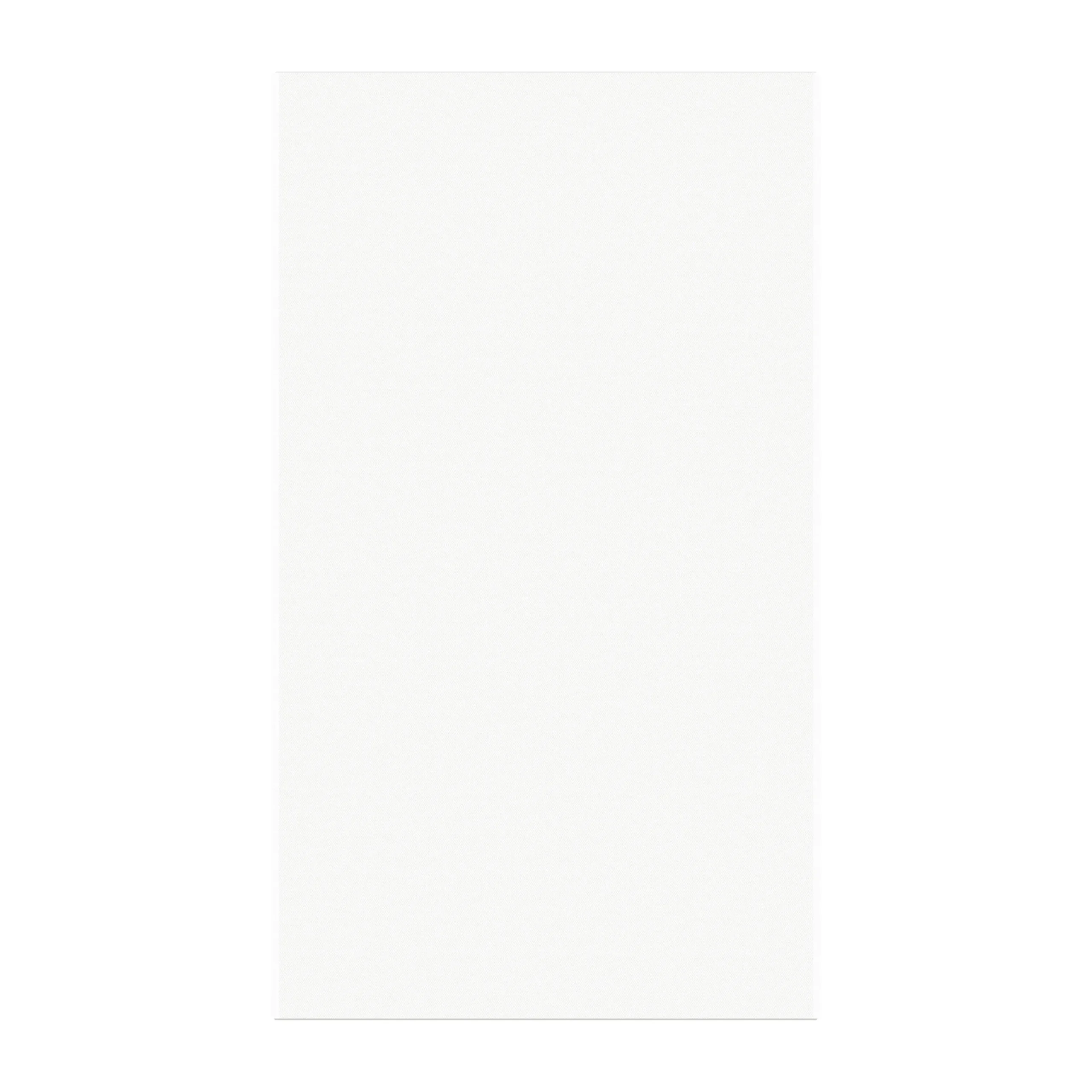 Nappe Blanchie Gåsöga 3 Nappe Blanchie Gåsöga