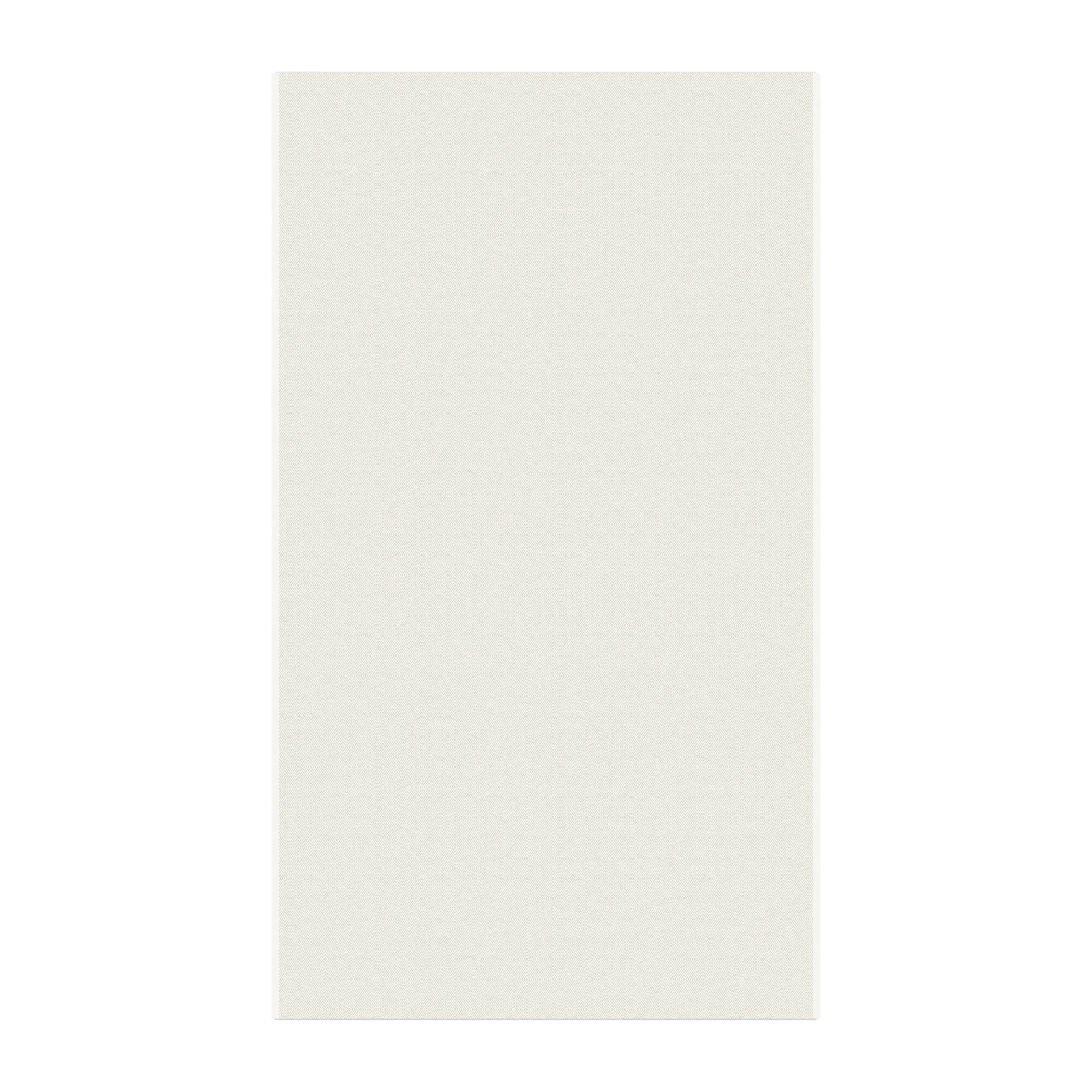 Nappe écrue Gåsöga 3 Nappe écrue Gåsöga