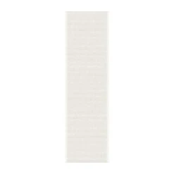 Chemin De Table écru Gåsöga