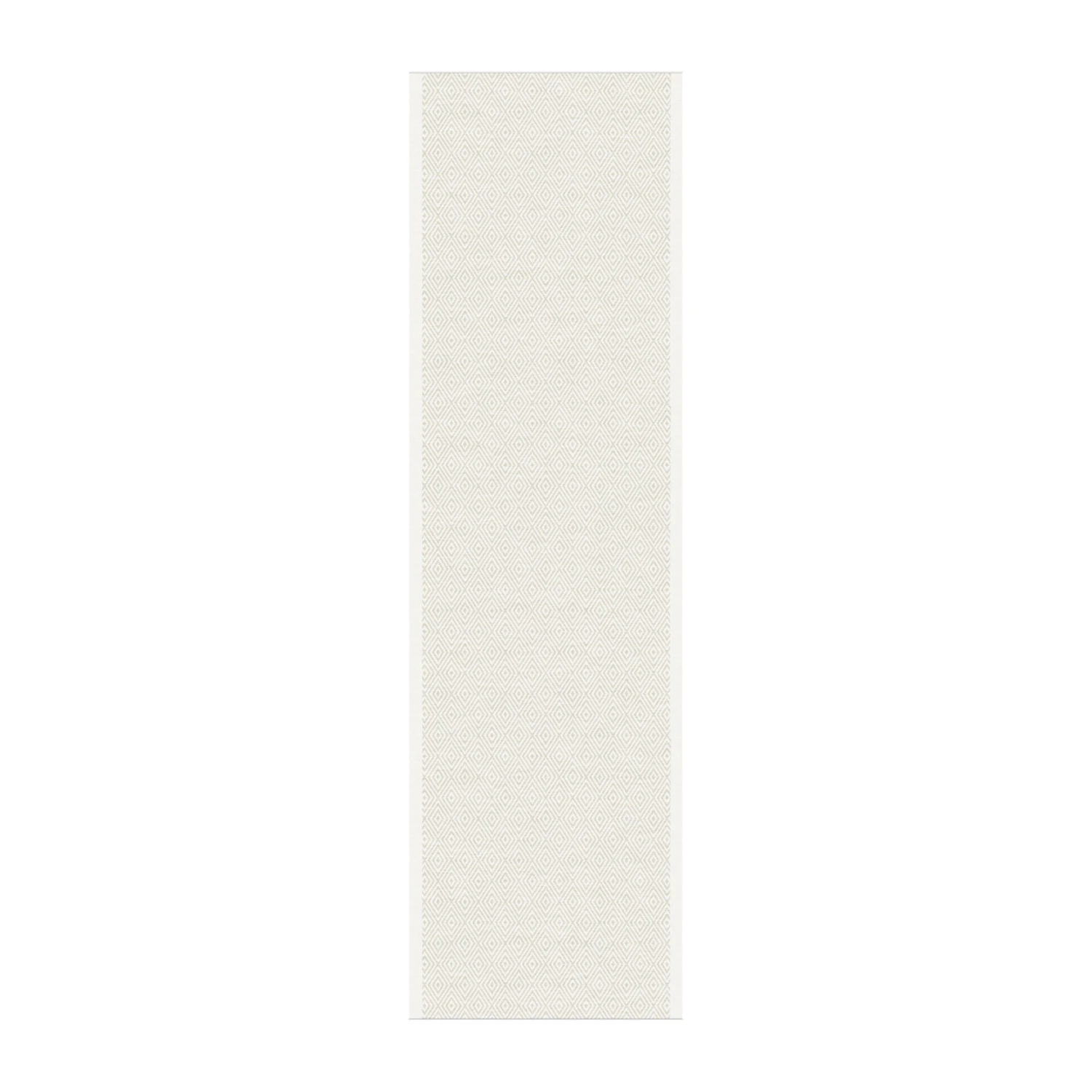 Chemin De Table écru Gåsöga 3 Chemin De Table écru Gåsöga