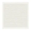 Serviette écrue Gåsöga 2 Serviette écrue Gåsöga -Magasin D'Art De La Table De Qualité 513696 01 1 ProductImageMain dfc0f90821