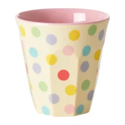 Tasse Pour Enfant Rice Mélamine Lot De 6 -Magasin D'Art De La Table De Qualité 513985 01 3 ProductImageExtra 2dbdbc348f