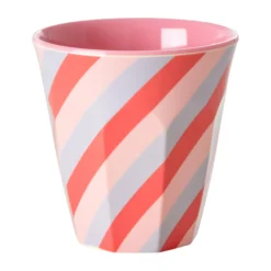 Tasse Pour Enfant Rice Mélamine Lot De 6 -Magasin D'Art De La Table De Qualité 513985 01 4 ProductImageExtra e0288f2f0e