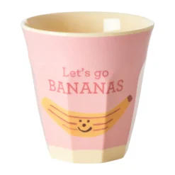 Tasse Pour Enfant Rice Mélamine Lot De 6 -Magasin D'Art De La Table De Qualité 513985 01 6 ProductImageExtra 533d754e8b