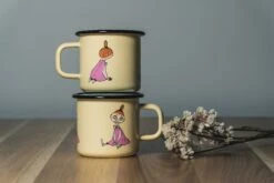 Muurla Tasse En émail Mymble Retro 37 Cl 9 Muurla Tasse En émail Mymble Retro 37 Cl -Magasin D'Art De La Table De Qualité 514260 01 5 EnvironmentImage 07926d32fc