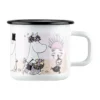 Muurla Mug En émail The Beach Retro 37 Cl 2 Muurla Mug En émail The Beach Retro 37 Cl -Magasin D'Art De La Table De Qualité 514261 01 1 ProductImageMain 631d35116c