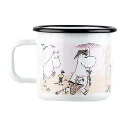 Muurla Mug En émail The Beach Retro 37 Cl 9 Muurla Mug En émail The Beach Retro 37 Cl -Magasin D'Art De La Table De Qualité 514261 01 3 ProductImageDetail 2b4648d68a