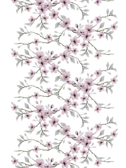 Toile Cirée Fägring