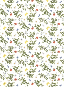 Toile Cirée Björkäng