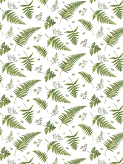 Toile Cirée Stensöta