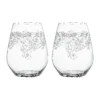 Spiegelau Arabesque TumblerVerre 46 Cl Lot De 2 2 Spiegelau Arabesque TumblerVerre 46 Cl Lot De 2 -Magasin D'Art De La Table De Qualité 514356 01 1 ProductImageMain 03704ab517