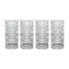 Nachtmann Ethno LongdrinksVerre 43,4 Cl Lot De 4 -Magasin D'Art De La Table De Qualité 514360 01 1 ProductImageMain b596b1975c