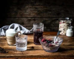 Nachtmann Ethno TumblerVerre 29,4 Cl Lot De 4 7 Nachtmann Ethno TumblerVerre 29,4 Cl Lot De 4 -Magasin D'Art De La Table De Qualité 514361 01 3 EnvironmentImage 3f1688ffd5