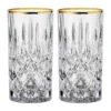 Nachtmann Noblesse Gold LongdrinksVerre 37,5 Cl Lot De 2 2 Nachtmann Noblesse Gold LongdrinksVerre 37,5 Cl Lot De 2 -Magasin D'Art De La Table De Qualité 514367 01 1 ProductImageMain d306df0f0f