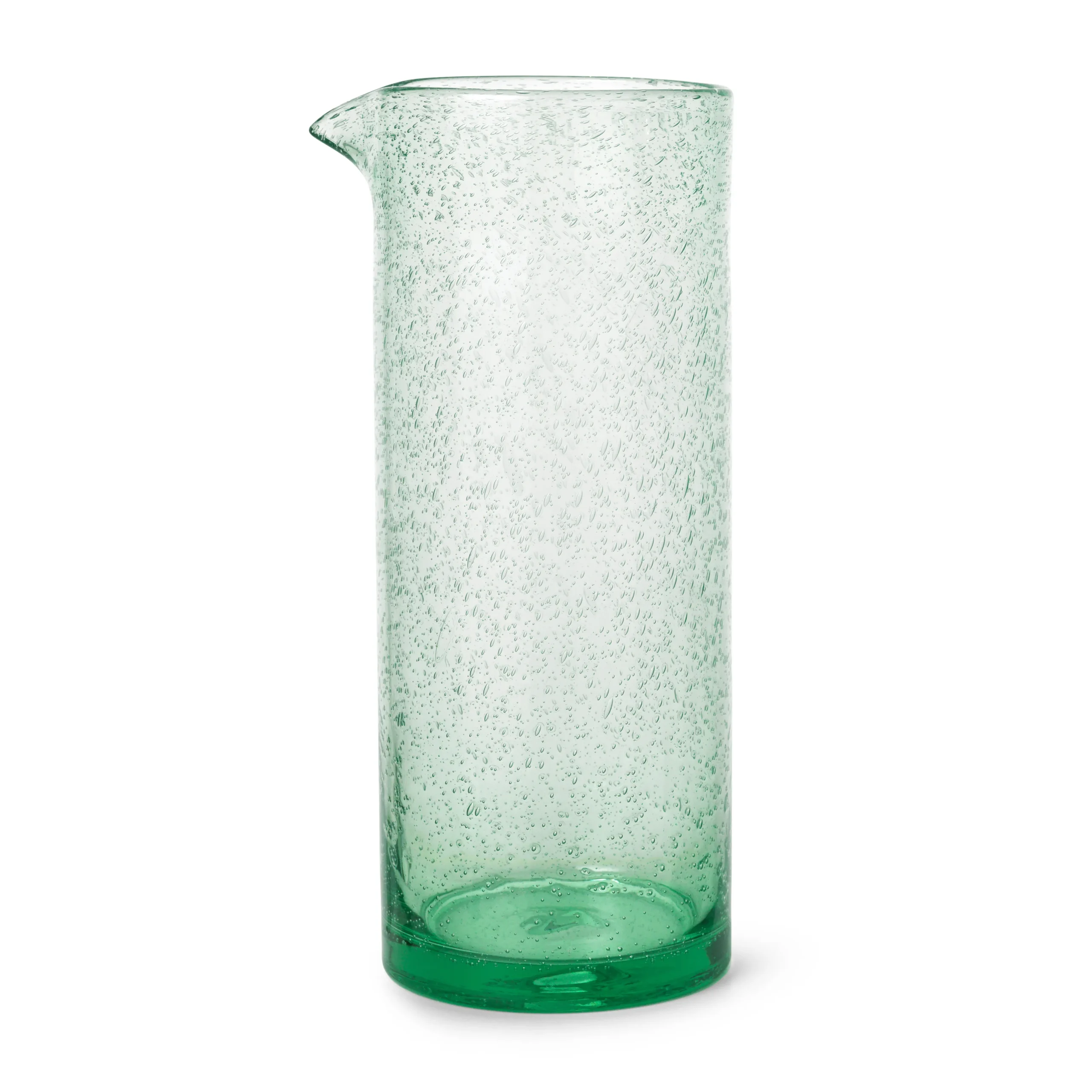 Ferm LIVING Carafe à Eau Oli 1 L 3 Ferm LIVING Carafe à Eau Oli 1 L