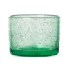 Ferm LIVING Verre à Eau Oli Bas 11 Cl -Magasin D'Art De La Table De Qualité 514485 01 1 ProductImageMain ab781079ae