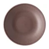 Rosenthal Assiette Creuse Thomas Clay Ø23 Cm -Magasin D'Art De La Table De Qualité 514594 01 1 ProductImageMain f6a3776254