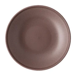 Rosenthal Assiette Creuse Thomas Clay Ø23 Cm
