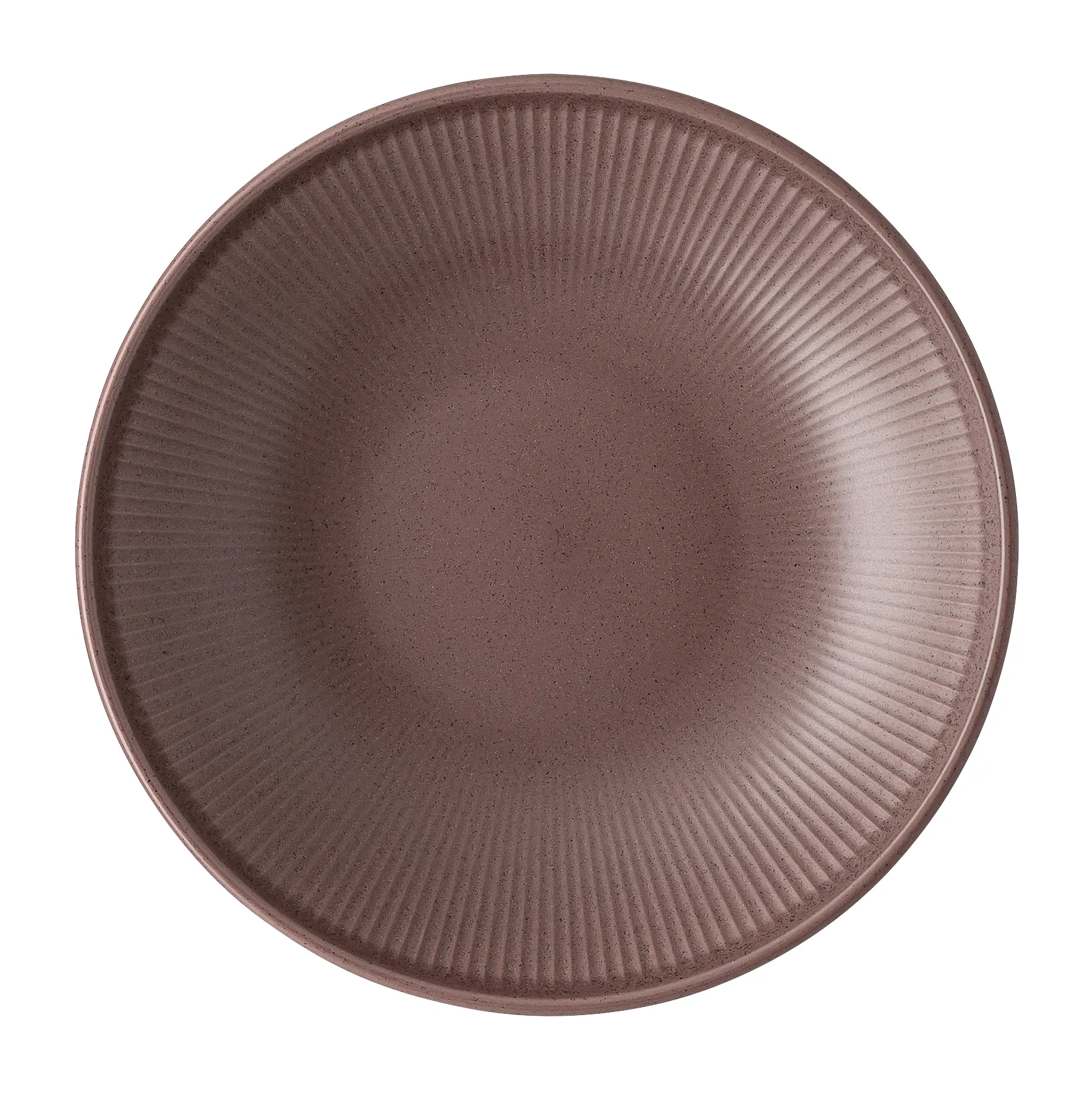 Rosenthal Assiette Creuse Thomas Clay Ø23 Cm 3 Rosenthal Assiette Creuse Thomas Clay Ø23 Cm
