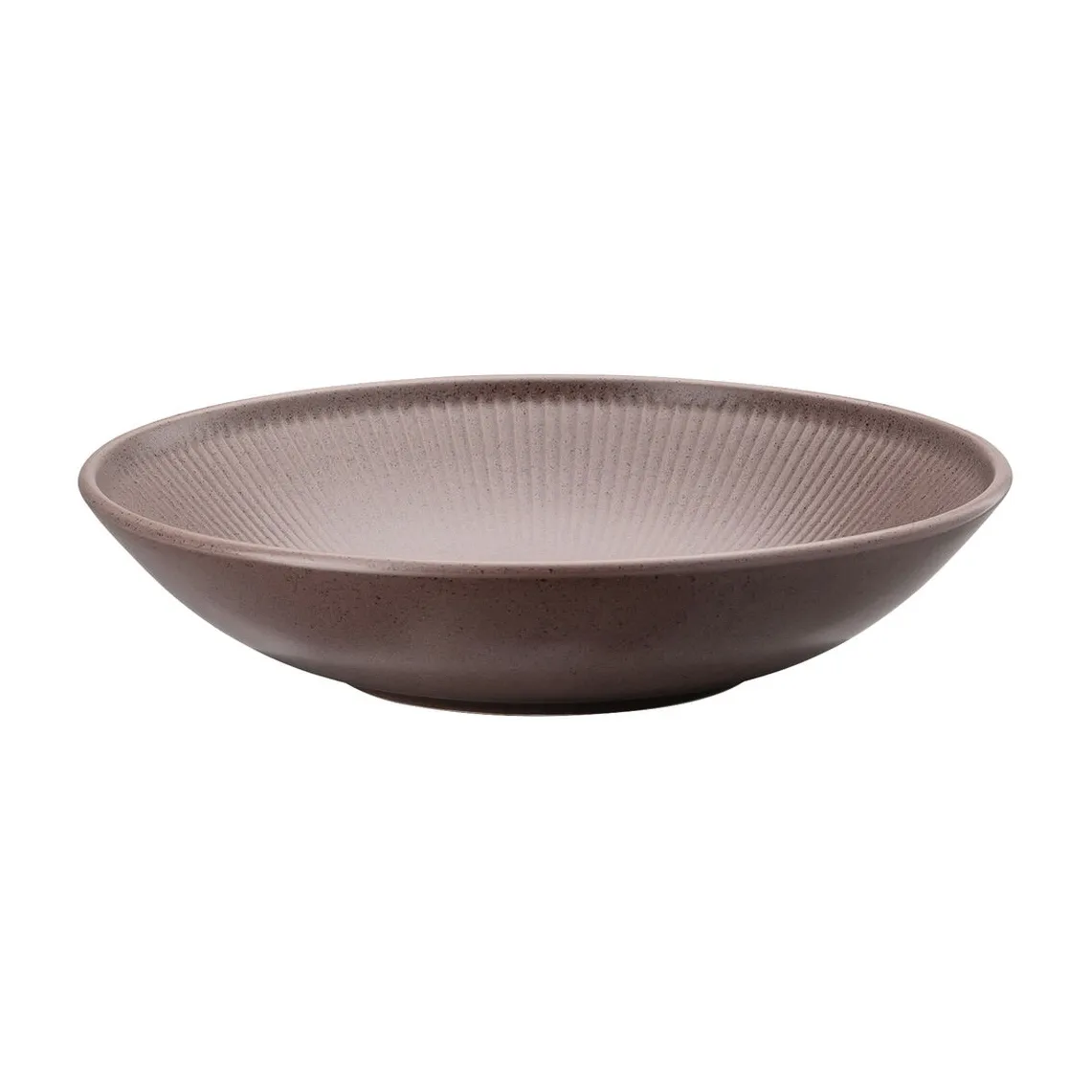 Rosenthal Assiette Creuse Thomas Clay Ø23 Cm 4 Rosenthal Assiette Creuse Thomas Clay Ø23 Cm – Image 2