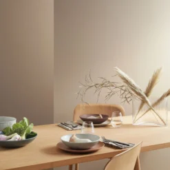 Rosenthal Assiette Creuse Thomas Clay Ø23 Cm 9 Rosenthal Assiette Creuse Thomas Clay Ø23 Cm -Magasin D'Art De La Table De Qualité 514594 01 4 EnvironmentImage 2dee2034c4