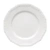 Rosenthal Assiette Maria Ø26 Cm 2 Rosenthal Assiette Maria Ø26 Cm -Magasin D'Art De La Table De Qualité 514601 01 1 ProductImageMain 35ee505118