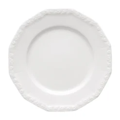 Rosenthal Assiette Maria Ø26 Cm