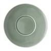 Rosenthal Soucoupe Loft Moss Green -Magasin D'Art De La Table De Qualité 514613 01 1 ProductImageMain 37f48a6409