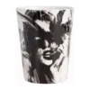 Mug Looking For You 1 Mug Looking For You -Magasin D'Art De La Table De Qualité 515277 01 1 ProductImageMain b2839cdf2e