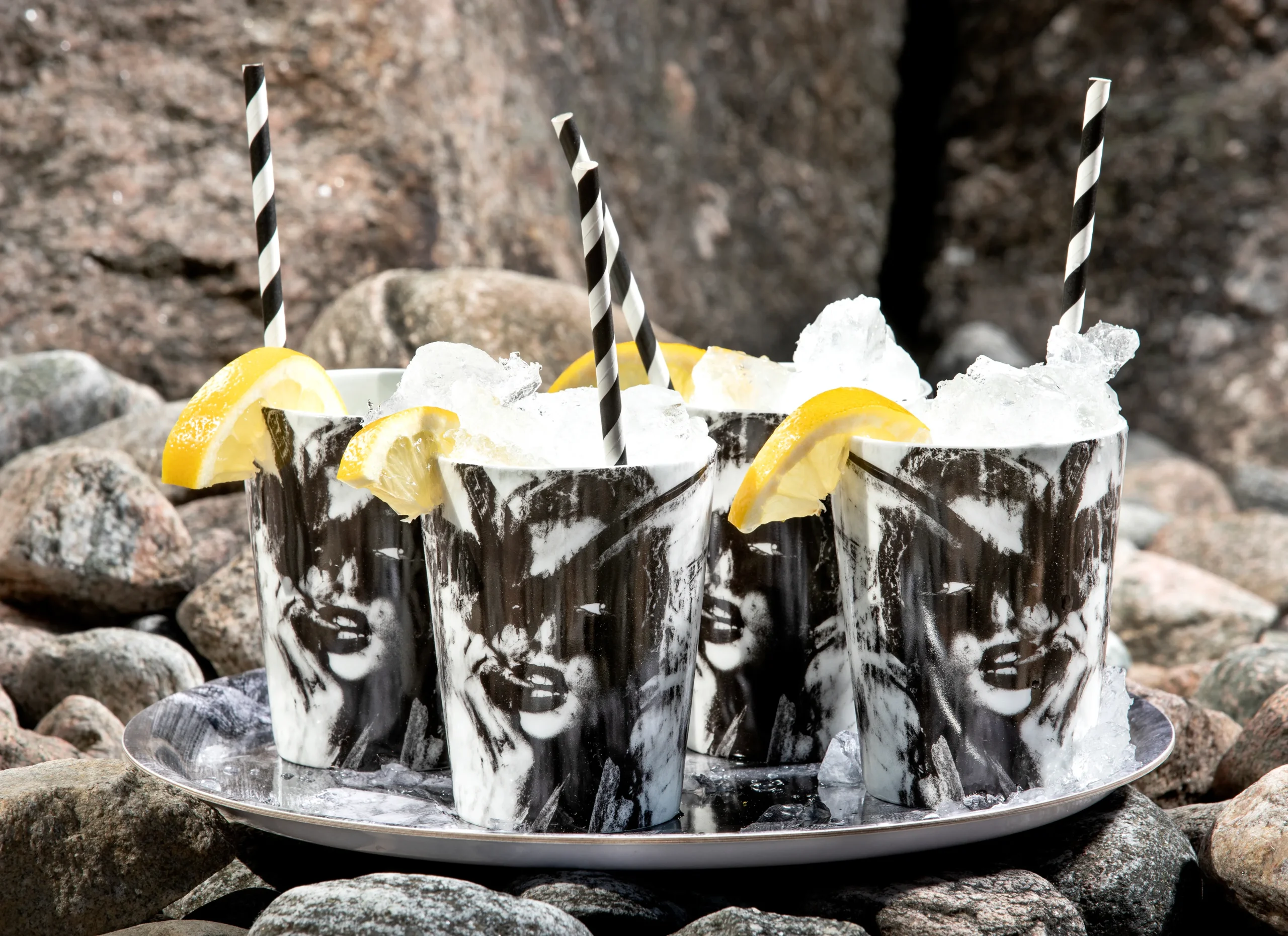 Mug Looking For You 4 Mug Looking For You – Image 2