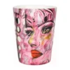 Mug Moonlight Queen Pink 1 Mug Moonlight Queen Pink -Magasin D'Art De La Table De Qualité 515280 01 1 ProductImageMain 02940ca502