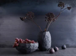 Muubs Bol De Service Kuri Ø25 Cm 9 Muubs Bol De Service Kuri Ø25 Cm -Magasin D'Art De La Table De Qualité 515819 01 4 EnvironmentImage a17df8a134