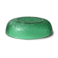 Bol à Salade The Emeralds Ø18,5 Cm -Magasin D'Art De La Table De Qualité 515846 01 5 ProductImageExtra aa192dd8de