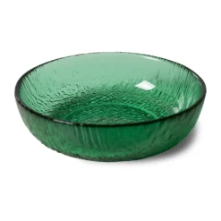 Bol à Dessert The Emeralds Ø12,5 Cm 9 Bol à Dessert The Emeralds Ø12,5 Cm -Magasin D'Art De La Table De Qualité 515847 01 2 ProductImageExtra 5371a01ab1