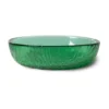 Bol à Dessert The Emeralds Ø12,5 Cm -Magasin D'Art De La Table De Qualité 515847 01 3 ProductImageExtra ae5081add8