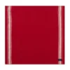 Lexington Serviette De Table Side Striped Cotton Linen 50x50 Cm