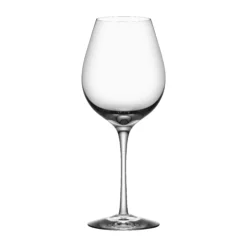 Orrefors Verre à Vin Difference 65 Cl