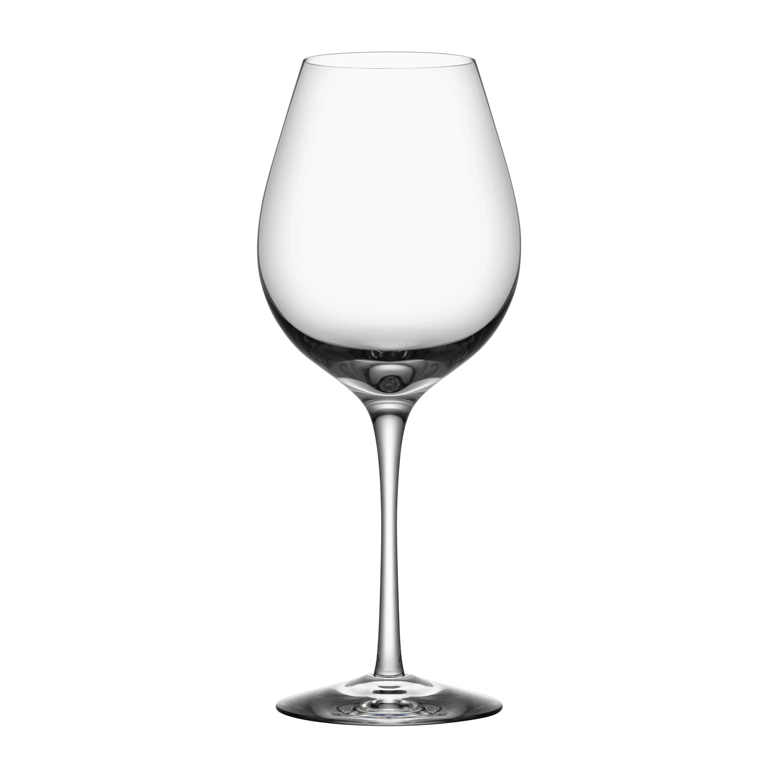 Orrefors Verre à Vin Difference 65 Cl 3 Orrefors Verre à Vin Difference 65 Cl