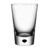 Orrefors Verre à Eau Metropol 23 Cl -Magasin D'Art De La Table De Qualité 566283 01 1 ProductImageMain 4a648d5f99