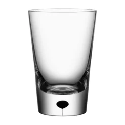 Orrefors Verre à Eau Metropol 23 Cl