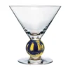 Orrefors Verre à Martini Nobel 23 Cl -Magasin D'Art De La Table De Qualité 566286 01 1 ProductImageMain 212d35ba58