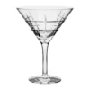 Orrefors Verre à Martini Street -Magasin D'Art De La Table De Qualité 566293 01 1 ProductImageMain 386f3ddc75