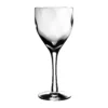 Kosta Boda Verre à Vin Chateau 20 Cl 2 Kosta Boda Verre à Vin Chateau 20 Cl -Magasin D'Art De La Table De Qualité 566295 01 1 ProductImageMain 472f5533b1