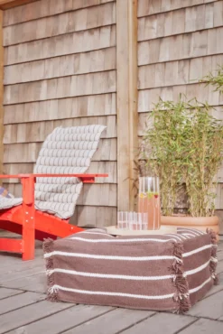 OYOY Verre Mizu Lot De 2 -Magasin D'Art De La Table De Qualité 566517 01 4 EnvironmentImage 5dcd536556