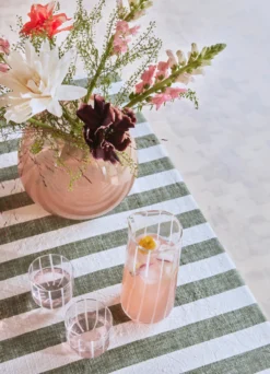 OYOY Verre Mizu Lot De 2 -Magasin D'Art De La Table De Qualité 566517 01 6 EnvironmentImage 14d397902f