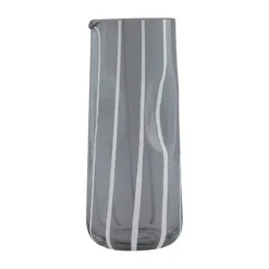 OYOY Carafe à Eau Mizu