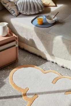 Broste Copenhagen Set De Petit-déjeuner Nordic Vanilla -Magasin D'Art De La Table De Qualité 566625 01 13 EnvironmentImage 7fc7ec69e0