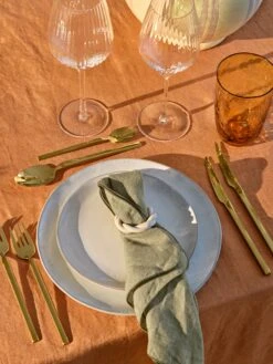 Broste Copenhagen Set De Vaisselle Nordic Sand 9 Broste Copenhagen Set De Vaisselle Nordic Sand -Magasin D'Art De La Table De Qualité 566629 01 12 EnvironmentImage 3c12fc26c8