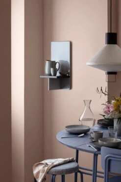 Broste Copenhagen Set De Vaisselle Nordic Sea 8 Broste Copenhagen Set De Vaisselle Nordic Sea -Magasin D'Art De La Table De Qualité 566630 01 11 EnvironmentImage 0b76c16476