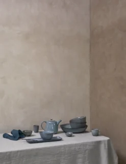 Broste Copenhagen Set De Vaisselle Nordic Sea 9 Broste Copenhagen Set De Vaisselle Nordic Sea -Magasin D'Art De La Table De Qualité 566630 01 12 EnvironmentImage 145623917d